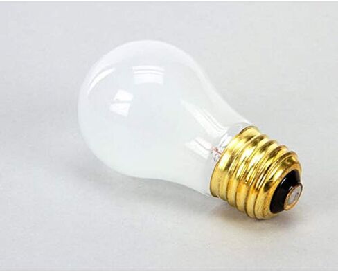 Vulcan Hart (VULCC) Lamp,Oven,40W,250V in Saudi Arabia