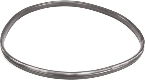 Blodgett 60959 Gasket Door, (Cs 6 23) in Saudi Arabia