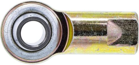 Cub Cadet 723-04080 Hand Ball Coint Tank M48 M50 M54 M60 M72 RZT Z-Force in Saudi Arabia