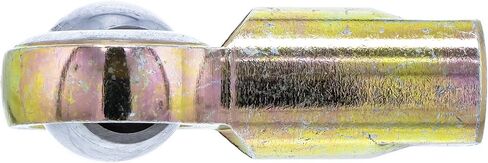 Cub Cadet 723-04080 Hand Ball Coint Tank M48 M50 M54 M60 M72 RZT Z-Force in Saudi Arabia