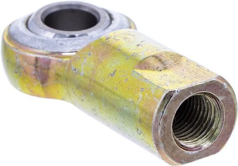 Cub Cadet 723-04080 Hand Ball Coint Tank M48 M50 M54 M60 M72 RZT Z-Force in Saudi Arabia