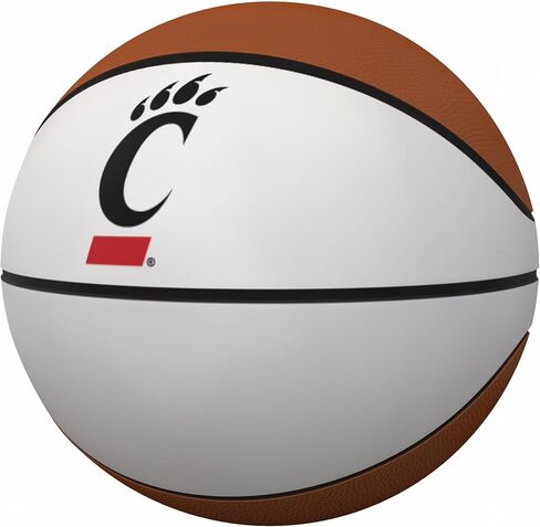 Logo Brands Virginia Official-Size Autograph Basketball in Kuwait