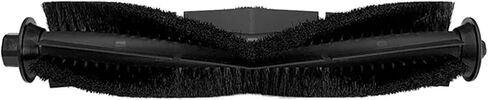 Main Roller Brush Cover Kit ，Compatible for Proscenic， M7 PRO M7 MAX M8 PRO/ROIDMI EVE Plus/Viomi S9 Robot Vacuum Cleaner in Saudi Arabia