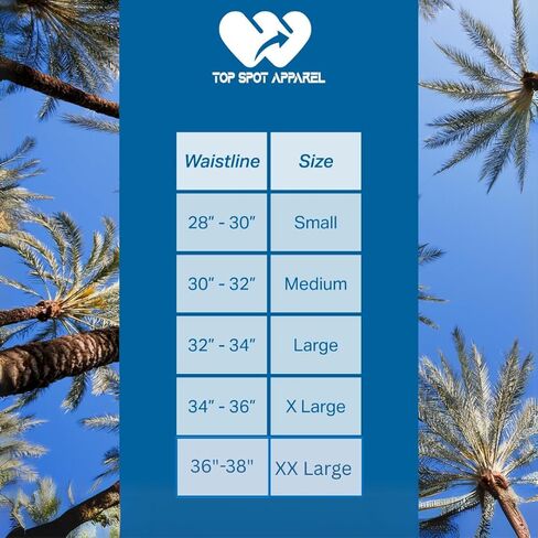 Men's Physique Swim Briefs - 3" Outer Seam, Athletic Cut | Silky 80/20 Nylon Spandex for Swimming & Beach in Kuwait