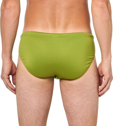 Emporio Armani Men's Classic Swim Brief in Saudi Arabia