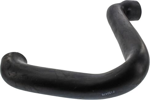 ALLIANCE LAUNDRY SYSTEMS Hose Chemical Supply Uw35_U4 (F150478) in Saudi Arabia