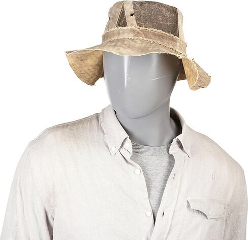 mens Floppy in Kuwait