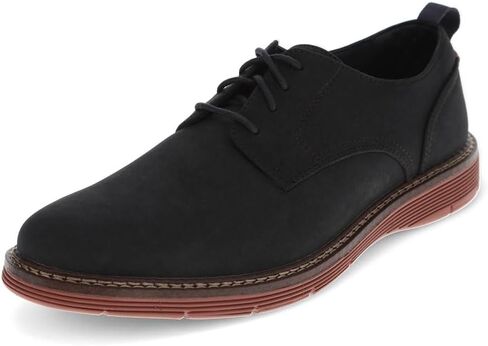 Dockers Men's Hydedale Oxford in Saudi Arabia