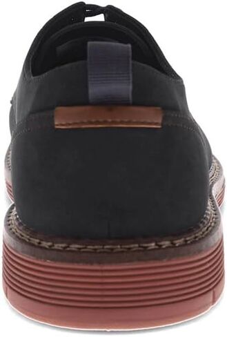 Dockers Men's Hydedale Oxford in Saudi Arabia