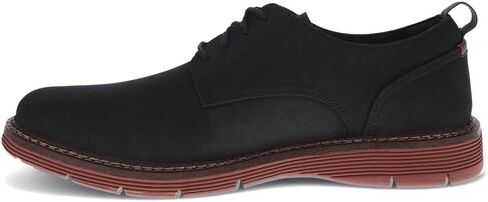 Dockers Men's Hydedale Oxford in Saudi Arabia