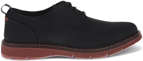 Dockers Men's Hydedale Oxford in Saudi Arabia