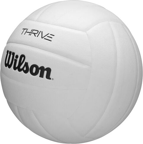 WILSON Thrive Indoor Game Volleyballs - Official Size in Kuwait