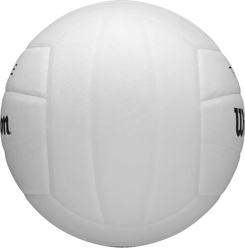 WILSON Thrive Indoor Game Volleyballs - Official Size in Kuwait