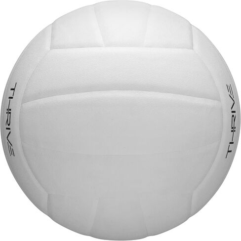 WILSON Thrive Indoor Game Volleyballs - Official Size in Kuwait