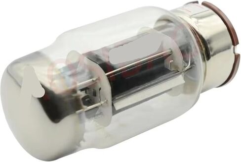 1/2/4PCS KT88 Vacuum Tube Amplifier(2 Piece KT88) in Saudi Arabia