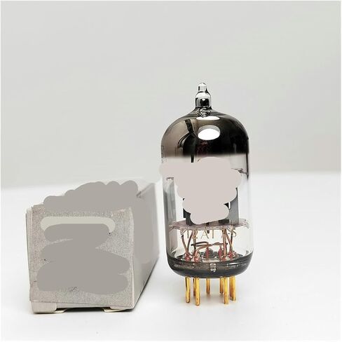 1/2/4PCS 12AT7-S Tube(1pcs) in Saudi Arabia