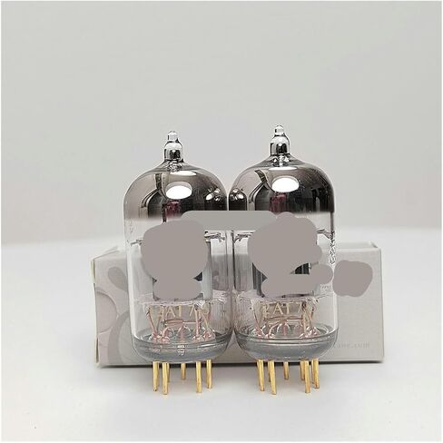1/2/4PCS 12AT7-S Tube(1pcs) in Saudi Arabia