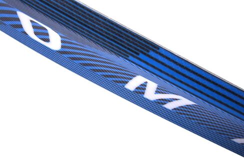 HO Sports Omni Waterski, 69" w/ Stance 110 & ARTP, Size 10-15 in Saudi Arabia