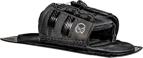 HO Sports Omni Waterski, 69" w/ Stance 110 & ARTP, Size 10-15 in Saudi Arabia
