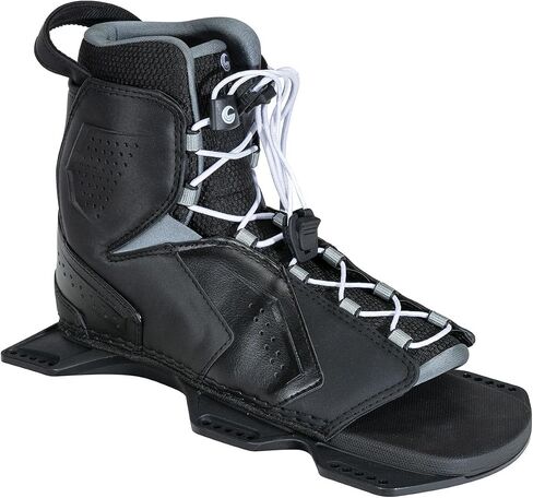 Connelly Waterski Binding ، Tempest - Front XL (SZ 12-14) in Saudi Arabia