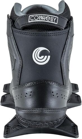Connelly Waterski Binding ، Tempest - Front XL (SZ 12-14) in Saudi Arabia