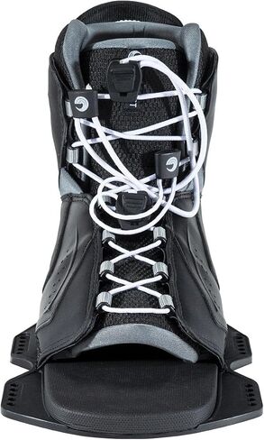 Connelly Waterski Binding ، Tempest - Front XL (SZ 12-14) in Saudi Arabia