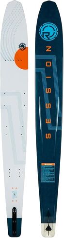 Radar Session Water Ski 2024 in Saudi Arabia