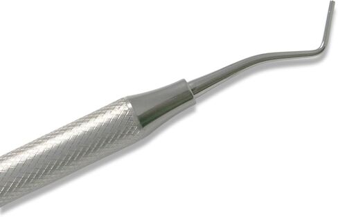 Dental Amalgam Plugger #1 Oregon 0.9mm / 1.2mm Osung -PLGOR1 in Saudi Arabia