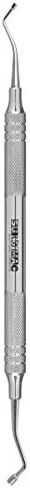 SurgiMac Pluggers, Stainless Steel, Air Series, 1/Pk in Saudi Arabia