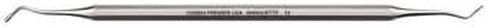Premier 1003783 Marquette Plugger Serrated in Saudi Arabia