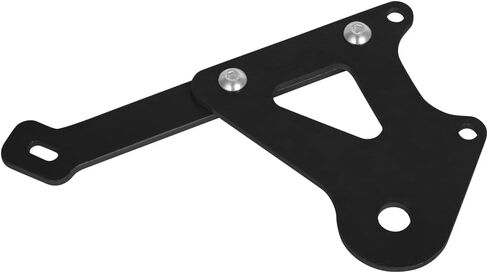 Dirt Bike 140mm Disc Brake Adapter in Saudi Arabia