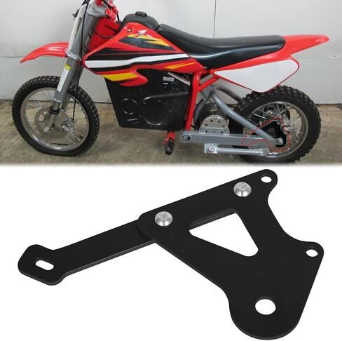 Dirt Bike 140mm Disc Brake Adapter in Saudi Arabia