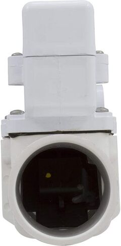 تبديل التدفق 2in. الطراز 210 57-F1-2212-01W in Saudi Arabia