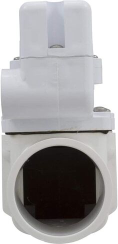 تبديل التدفق 2in. الطراز 210 57-F1-2212-01W in Saudi Arabia