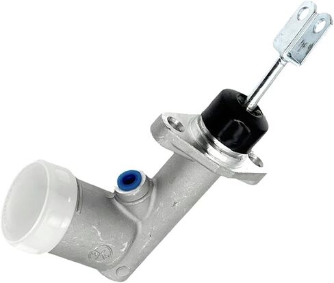Trailer Hydraulic Coupling Accessories Master Cylinder Brake RV Parts Camper Caravan Components in Saudi Arabia