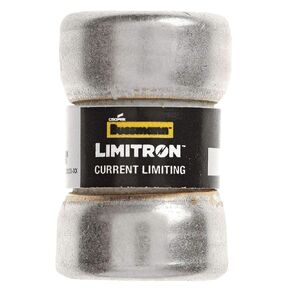 Cooper Bussmann JJN-20 TRON Class T Fast Acting Fuse in Saudi Arabia