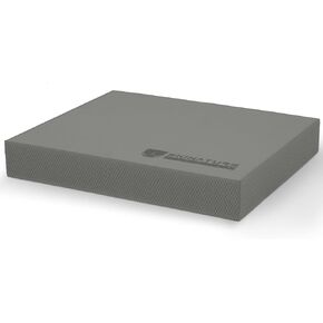 Balance Pad, Nonslip Foam Balance Pad in Kuwait