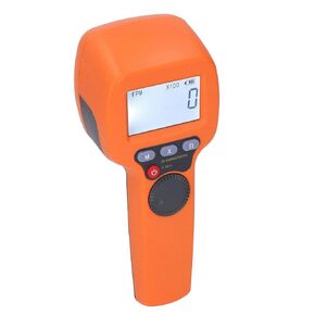 Generic LED Tachometer, Flash Stroboscope RPM LCD Digital Display for Machine in Saudi Arabia