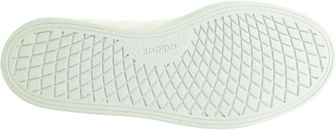 adidas Vulc Raid3r Skateboarding Shoes Women's, Purple, Size 7 in Saudi Arabia