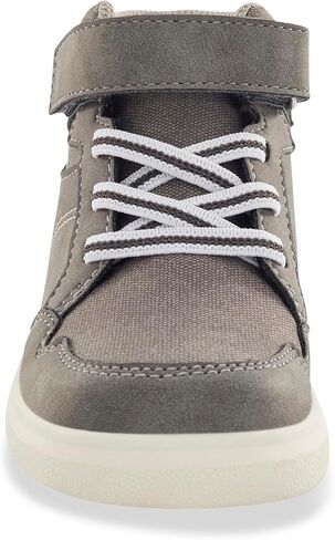 Stride Rite 360 ​​Baby-Boy's Zayn Sneaker in Saudi Arabia