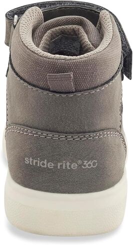 Stride Rite 360 ​​Baby-Boy's Zayn Sneaker in Saudi Arabia