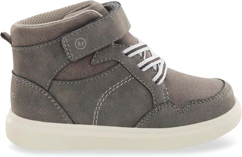 Stride Rite 360 ​​Baby-Boy's Zayn Sneaker in Saudi Arabia