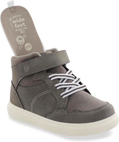 Stride Rite 360 ​​Baby-Boy's Zayn Sneaker in Saudi Arabia