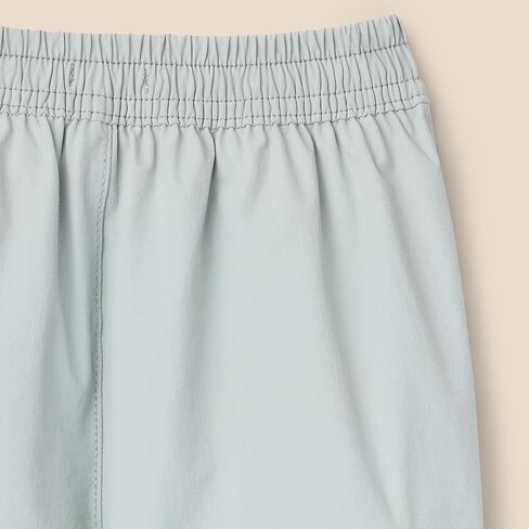 Amazon Essentials X Sofia Grainge Toddlers و Baby Boys 'Parachute Pants in Kuwait