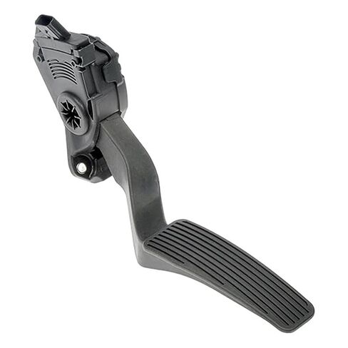 1x Descelerator Pedal تحل محل# APS297 ، PPS1196 لكرايسلر 300 5.7L 2008 2009 2010 ، مقابل 300 6.1L 2008 2009 2010 ، ل Dodge Magnum 2.7L 2008 ، لـ Magnum 3.5L 2008 in Saudi Arabia