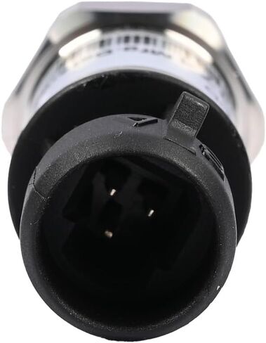 Pressure Sensor 2250155-174 Compatible with Sullair Compressor 02250155-174 in Saudi Arabia