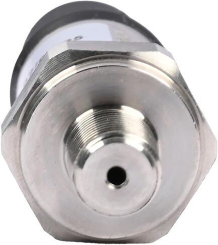 Pressure Sensor 2250155-174 Compatible with Sullair Compressor 02250155-174 in Saudi Arabia