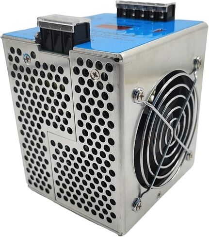 24V 12V Digital Display Switching Power Supply 500W mini Size Rail Single Output 100-240V Input LP.500W Power Supply(LP500W-12V) in Kuwait