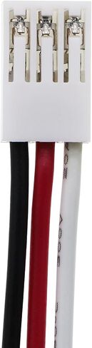 5200mAh Battery Replacement for ME MIT1025 Insulation Tester MIT525 Industrial Insulation T MIT515 Insulation Resistance T 2001-966 (10.8V) in Kuwait