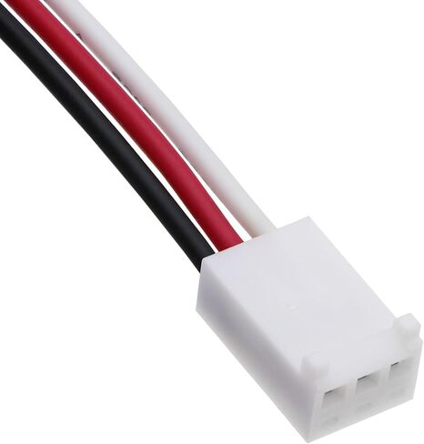 5200mAh Battery Replacement for ME MIT1025 Insulation Tester MIT525 Industrial Insulation T MIT515 Insulation Resistance T 2001-966 (10.8V) in Kuwait